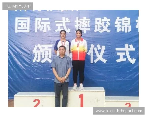 青年运动员奖学金计划帮助优秀选手继续深造，青少年运动会奖金