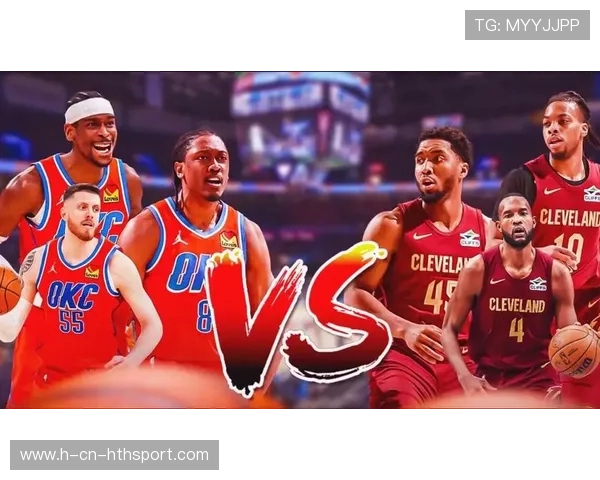 雷霆连胜势头终止，但球队潜力依旧惊艳，雷霆队集锦