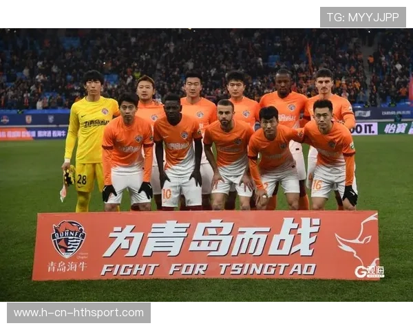 青岛队逆转奇迹，晋级希望大增！，青岛队连败