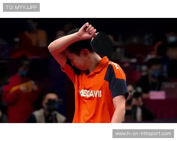 阿卡五连杀德米纳尔！硬实力碾压让对手绝望