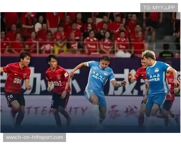 随着申花1-0深圳河南绝杀成都！中超新排名，前3差4分海港收大礼，申花对深圳首发