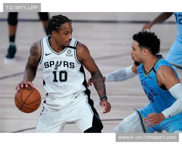 马刺队紧追季后赛名额，奋勇争先，马刺进入季后赛