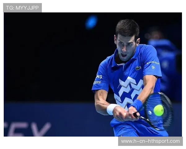 残酷现实：65胜队伍并不总能拿到总冠军——历史案例盘点！