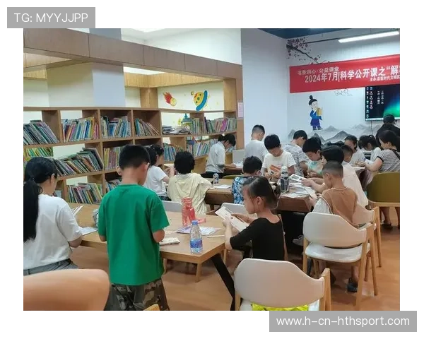 球员参与科研公开课提升公众运动科学认知