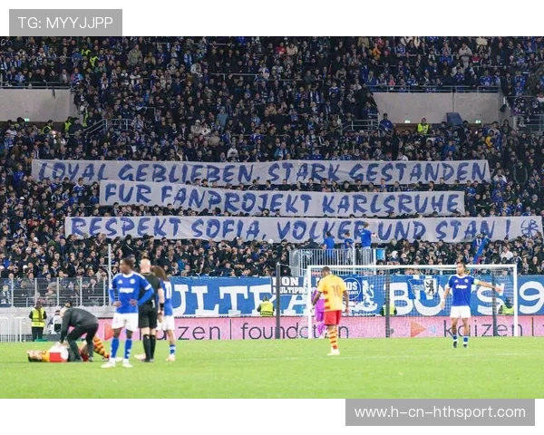 切尔西三球制霸,巴萨遭遇耻辱夜 切尔西三球制霸,巴萨遭遇耻辱夜