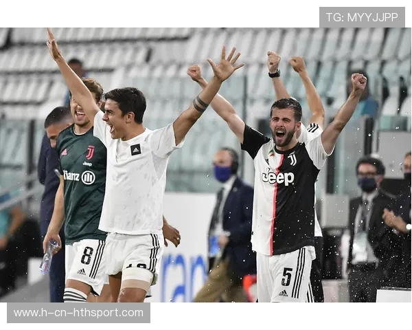 意甲替补中卫表现被誉为“保命利器”在多场比赛显效