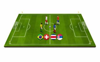 华体会在线-世界青年田径锦标赛中国队多项夺金，田径 世青赛