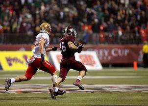 华体会登陆地址-世界青年羽毛球巡回赛中国新星崭露头角，羽毛球世青赛冠军名单