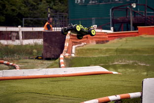 华体会app注册-世界青年羽毛球混团赛中国成功卫冕，世界羽毛球混合团体赛叫什么杯