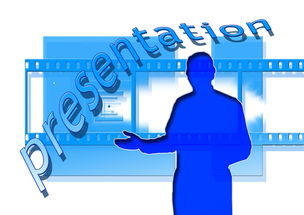 华体会体育登录-中国篮球联赛观众市场细分及营销策略分析，篮球比赛观众