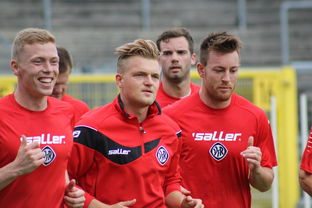 hth·华体会体育-中超球队赛中调整方向成功率研究，中超联赛改革