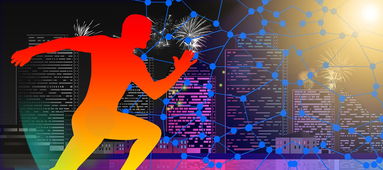 华体会app介绍-体育赛事风险管理与应急策略研究，体育赛事风险及防范措施