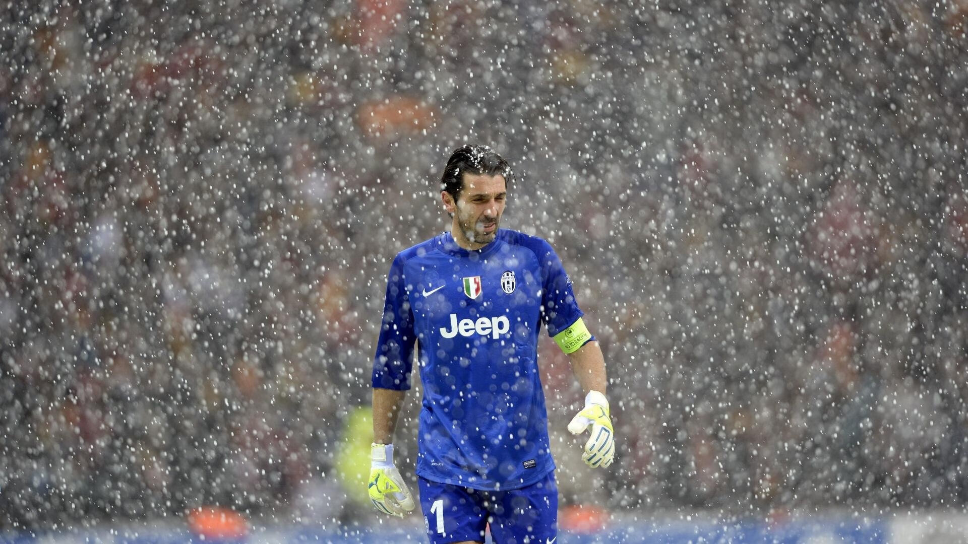 法甲焦点战:巴黎圣日耳曼迎战马赛,冠军之路的试金石,巴黎圣日耳曼vs马竞