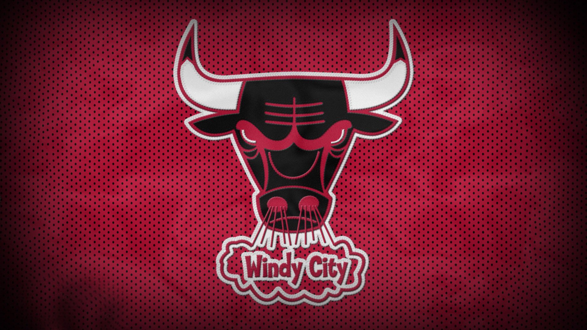 篮球运动员专项体能训练恢复技术及应用研究,篮球专项体能训练应注意的问题