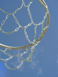 华体会体育hth-篮球运动战术视频分析技术应用研究，篮球战术演示app