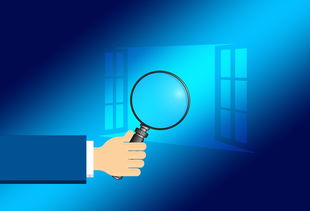 华体会入口-西甲球队通过体感监测设备优化中场强度分布结构，西甲 球场