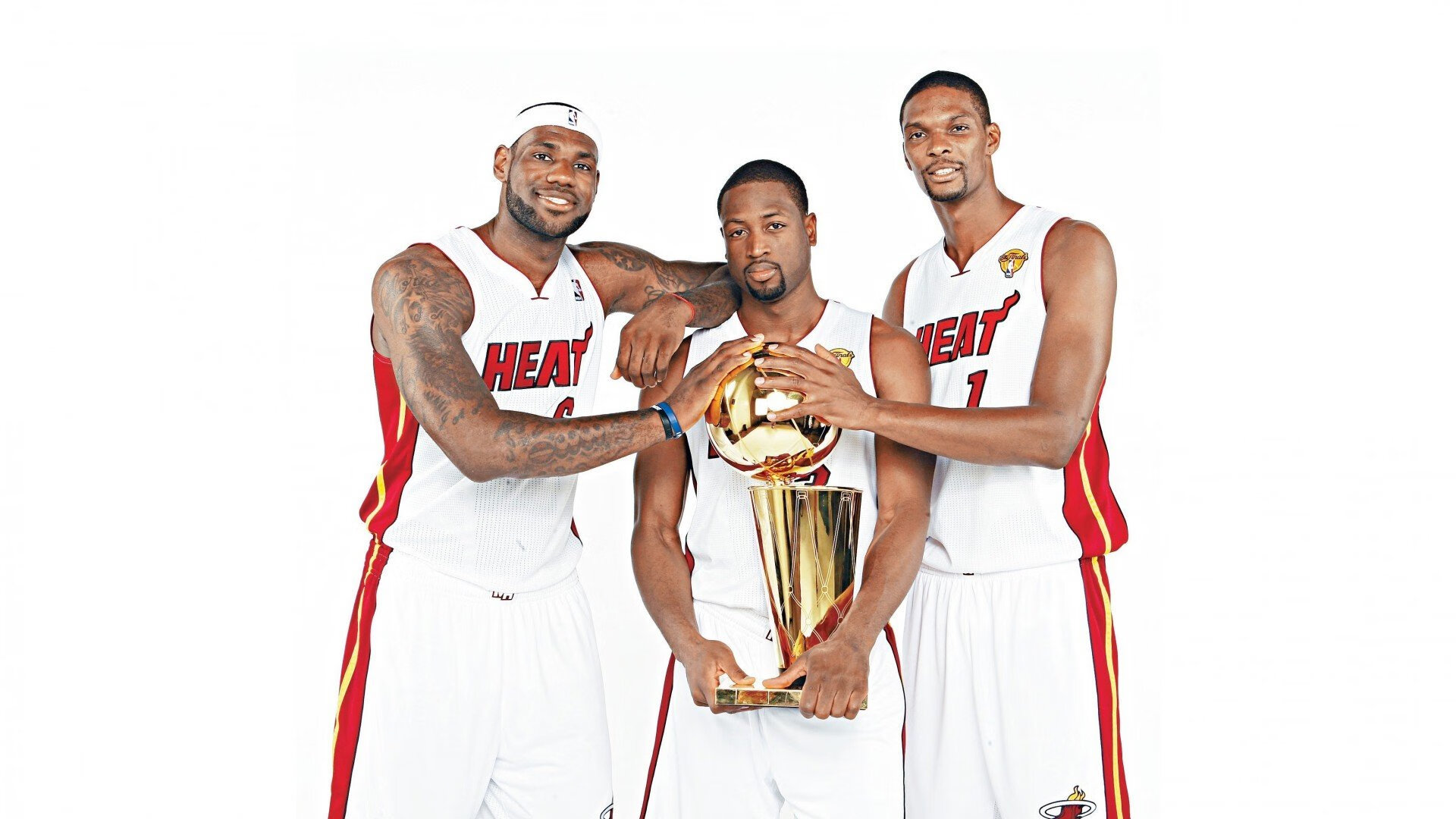 华体会体育hth-NBA夏季联赛杨瀚森场均数据抢眼吸粉无数，杨瀚森身高