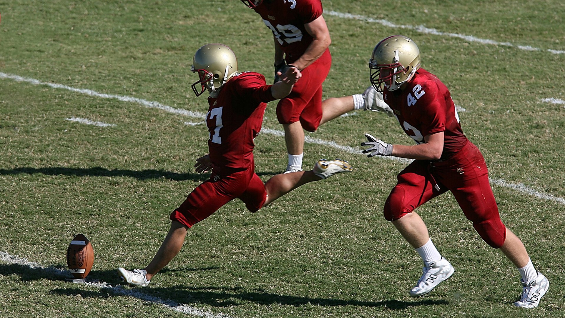 华体会网页登陆-世界杯中国女足夺冠 球迷激情洋溢，中国女足世界杯亚军视频