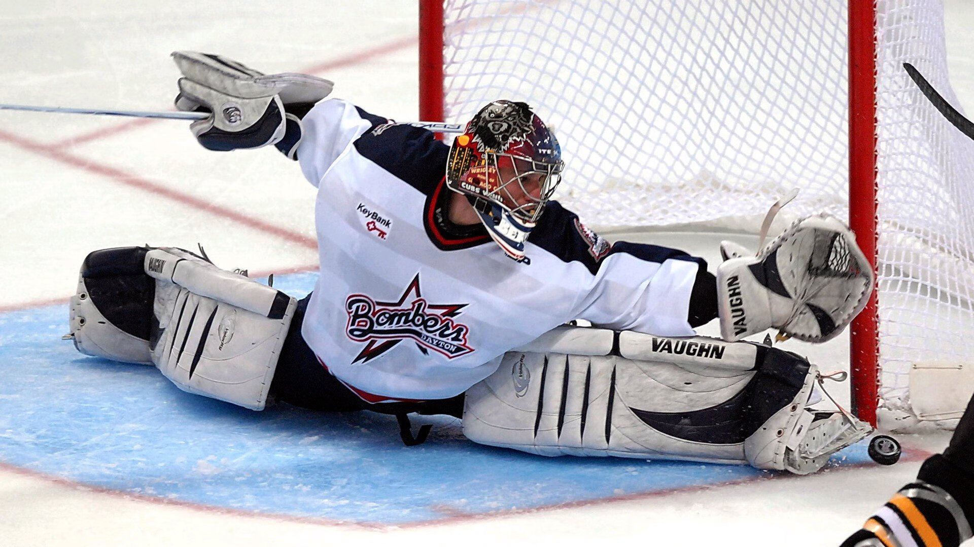 五大联赛是否通过中路传控制造更多反击起点，五大联赛实力分析