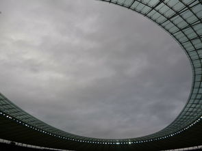 华体会入口-体育新闻中心建设体育行业内容安全防护体系，体育新闻专题报道