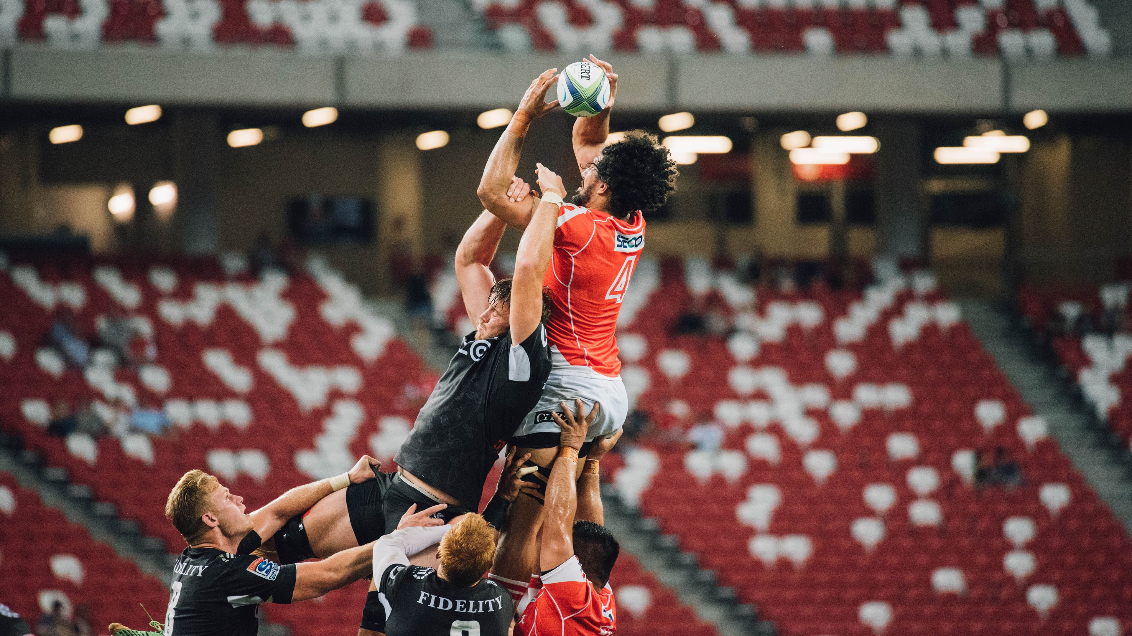 华体会平台-俱乐部运营缺少数字化平台支撑，俱乐部运营缺少数字化平台支撑的原因