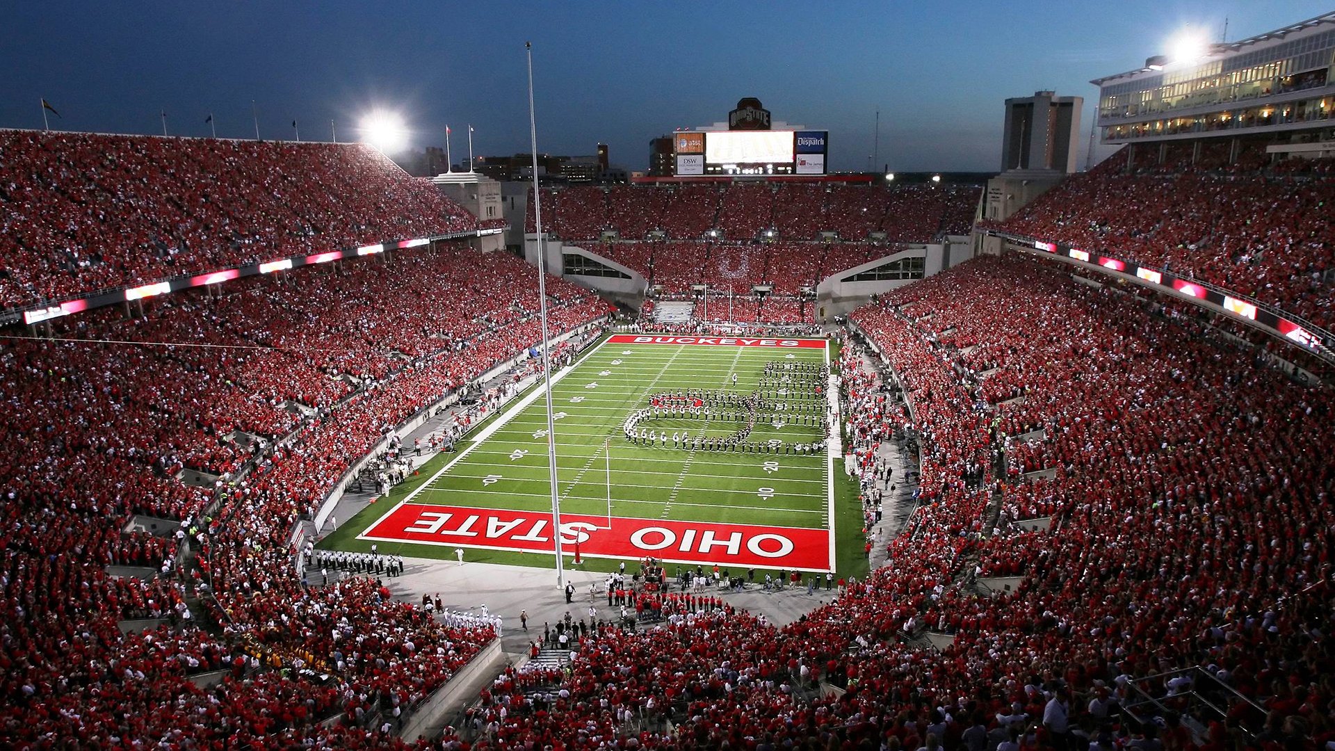 华体会体育hth-职业联赛颁奖现场感人环节引发观众共鸣，职业联赛奖金最多的游戏