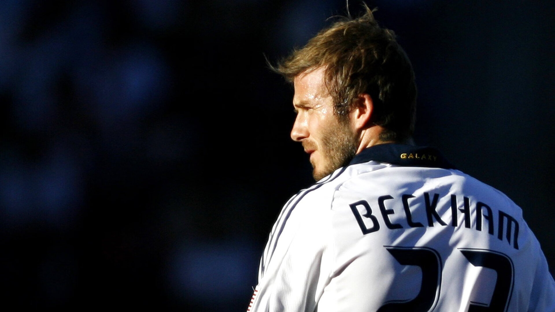 世界杯激烈纷争：战术变化层出不穷，世界杯争议