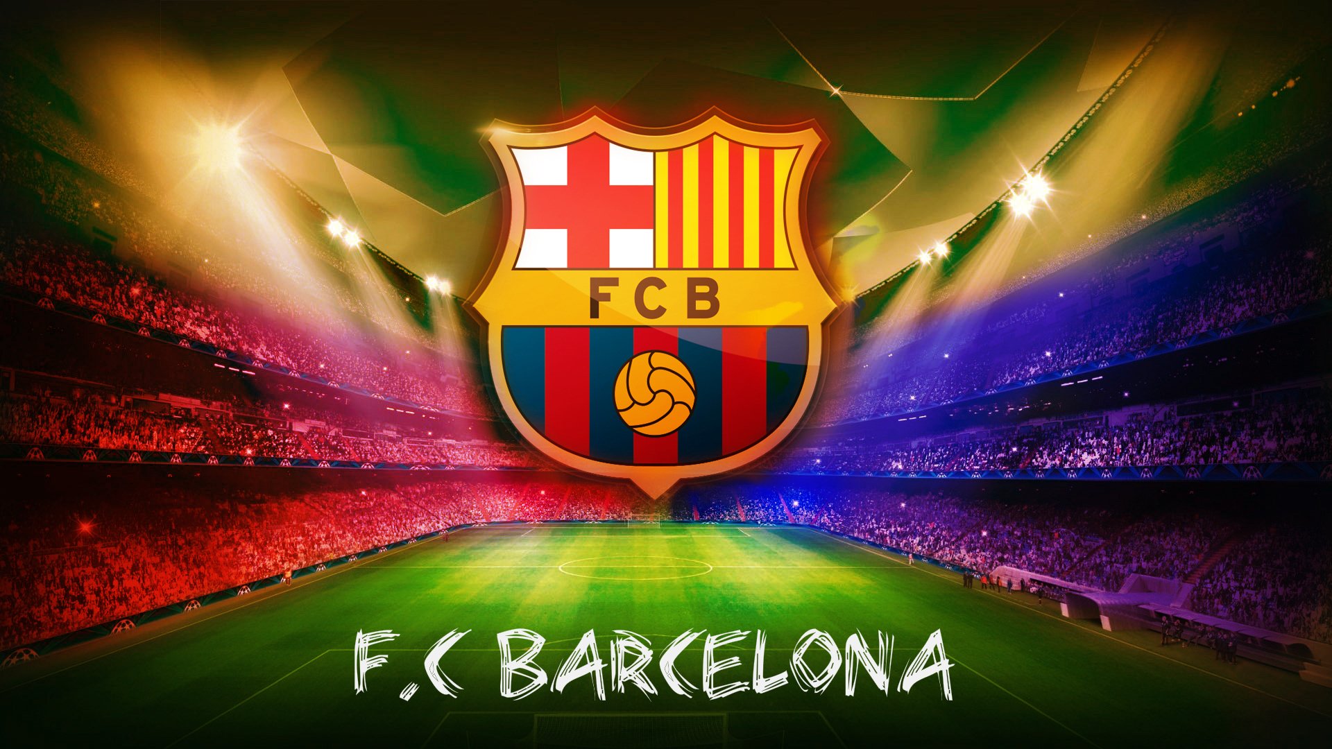 卡特以精湛踢术与冷静决策,令全黑队攻无不克,卡特被哪个球队选中