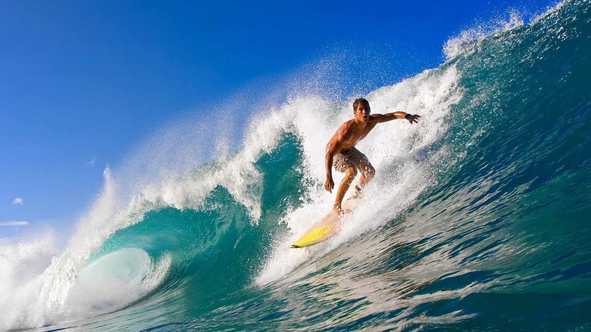 华体会登入-威尔士女子橄榄球队取得历史性突破，引发关注，橄榄球女子世界杯