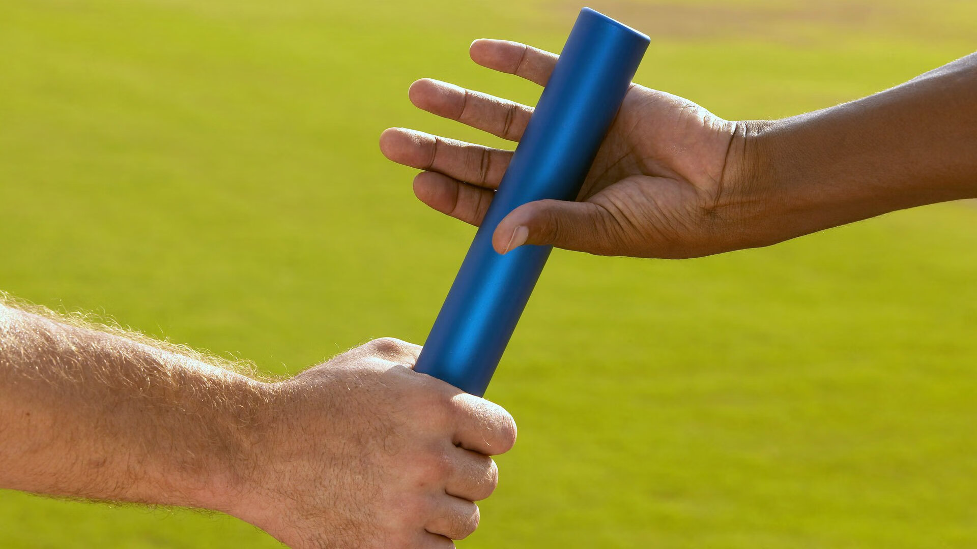 校园足球设立学期技术测评鼓励学生持续提升,校园足球课程评价指标体系