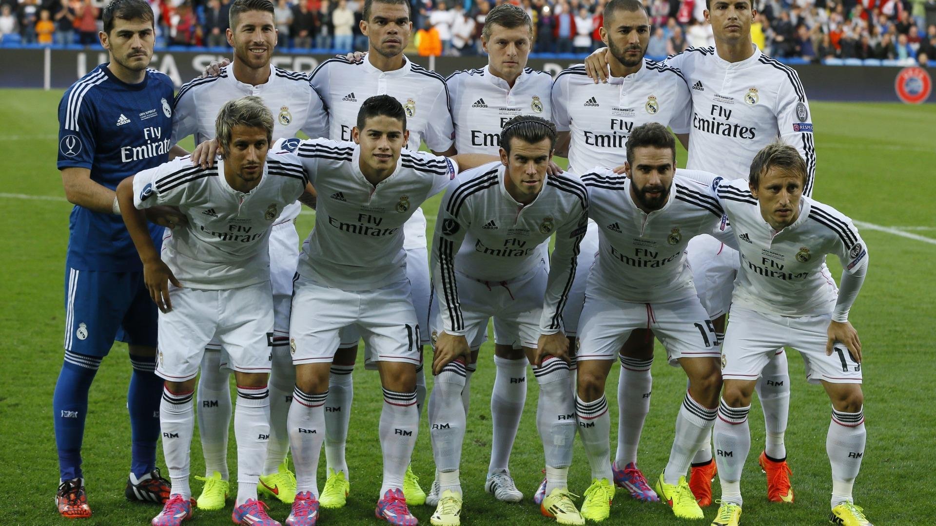 欧洲杯战术创新：布局巧妙，变化多样！，欧洲杯各个球队技战术打法