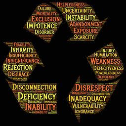 hth·华体会体育-英超激情保级战：拼搏到底，永不言弃，英超 保级