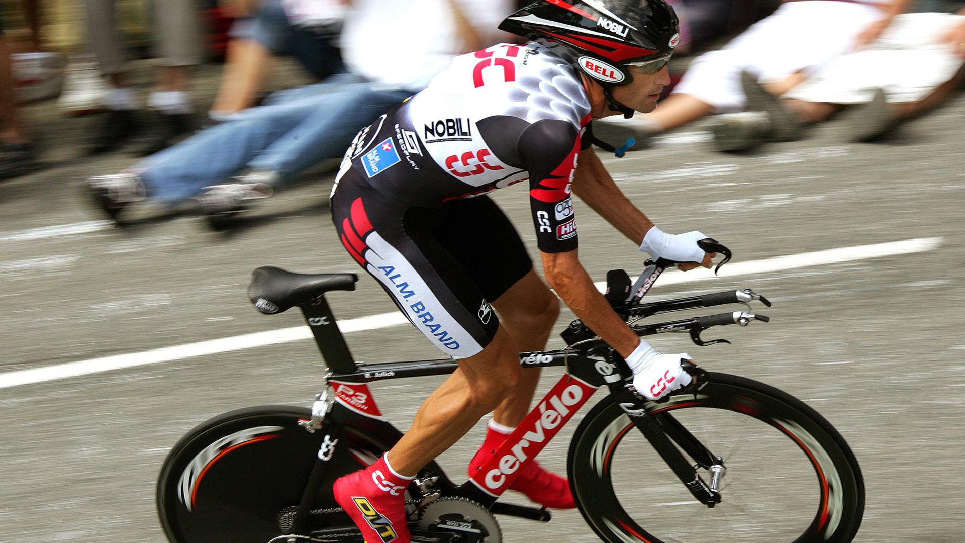 西甲破门瞬间:精彩绝伦,令人振奋!,西甲spo