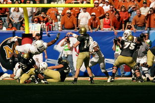 华体会官网注册-运动员访谈传递正能量，运动员访谈提纲