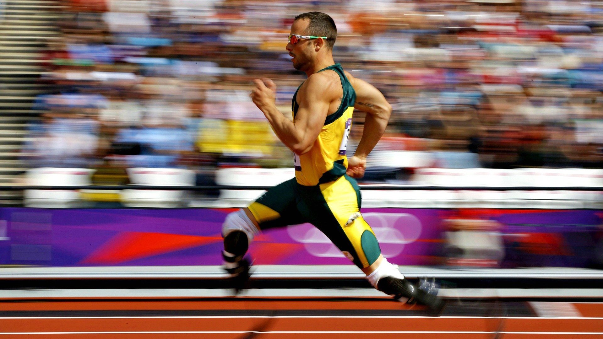 运动员访谈传递正能量，运动员访谈提纲