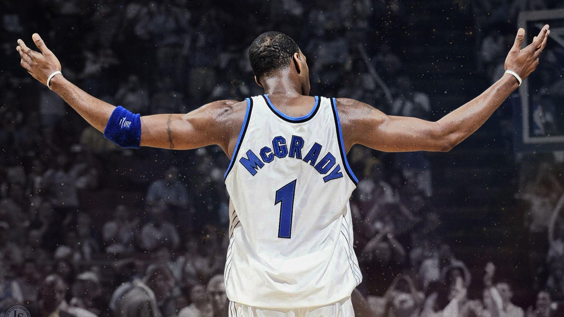 华体会官网活动-青训体系数据化改革推进球员成长路径科学可视追踪，青训现状