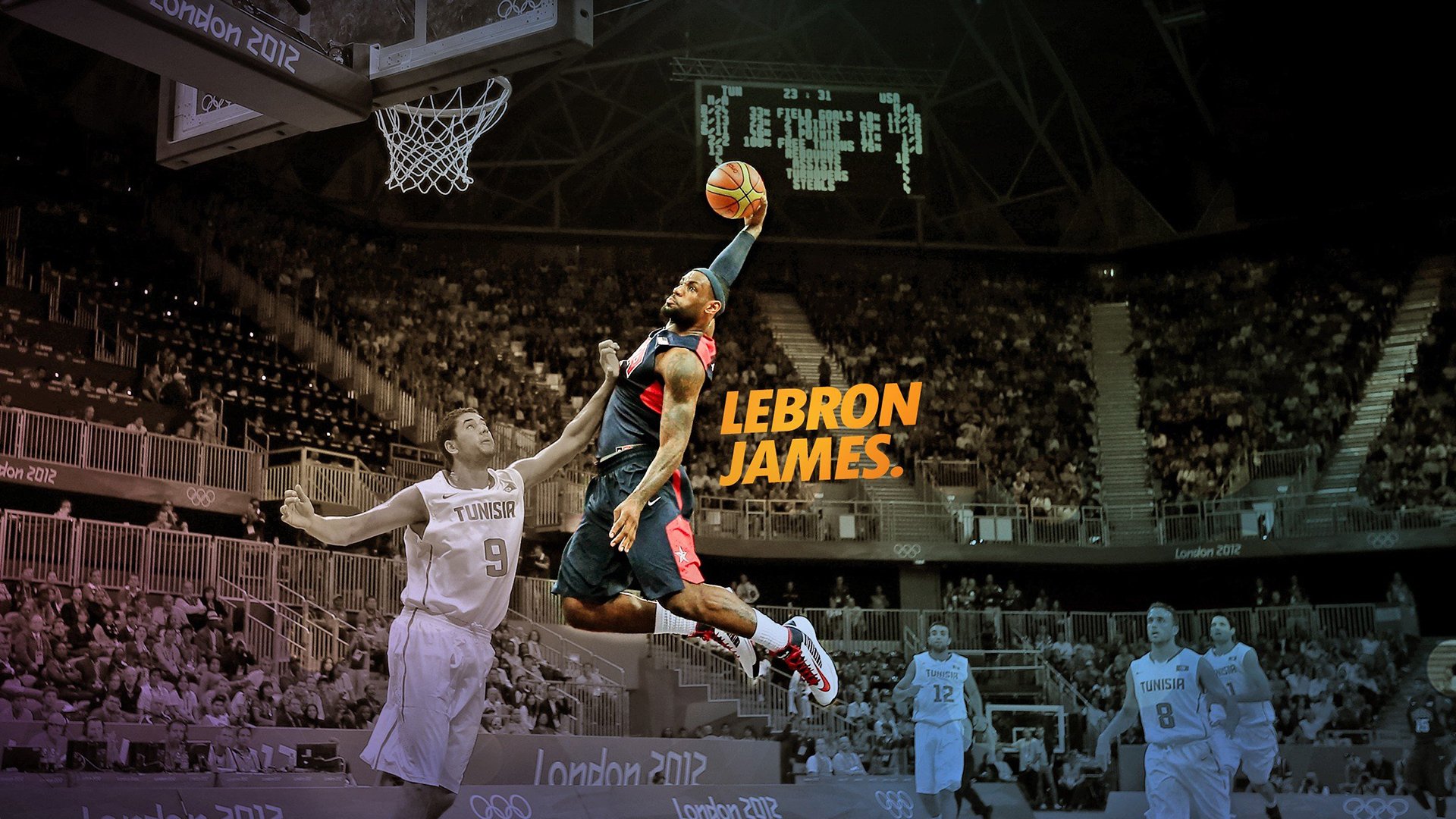 华体会app下载-马克·阿特金森：他的快速突破和得分能力使南非队占据优势，阿特马利克