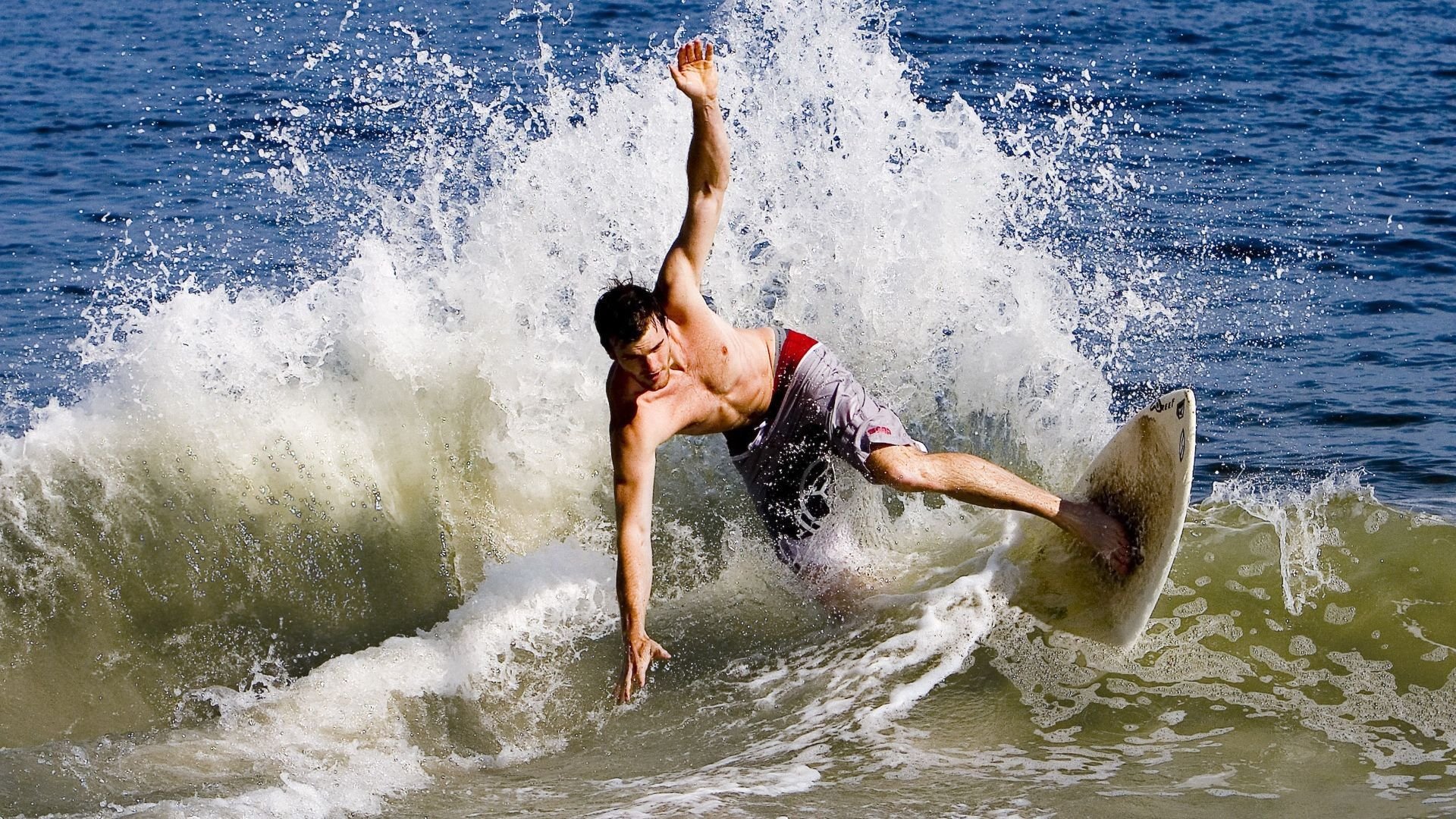 不再享受特权,中国制造出海是否受影响?,中国出海企业top50