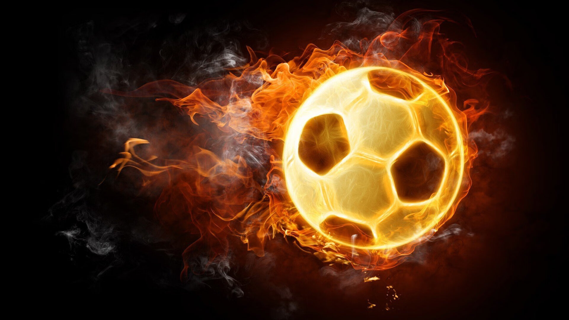 中国足球职业联赛社交媒体官方账号运维策略，足球交流平台