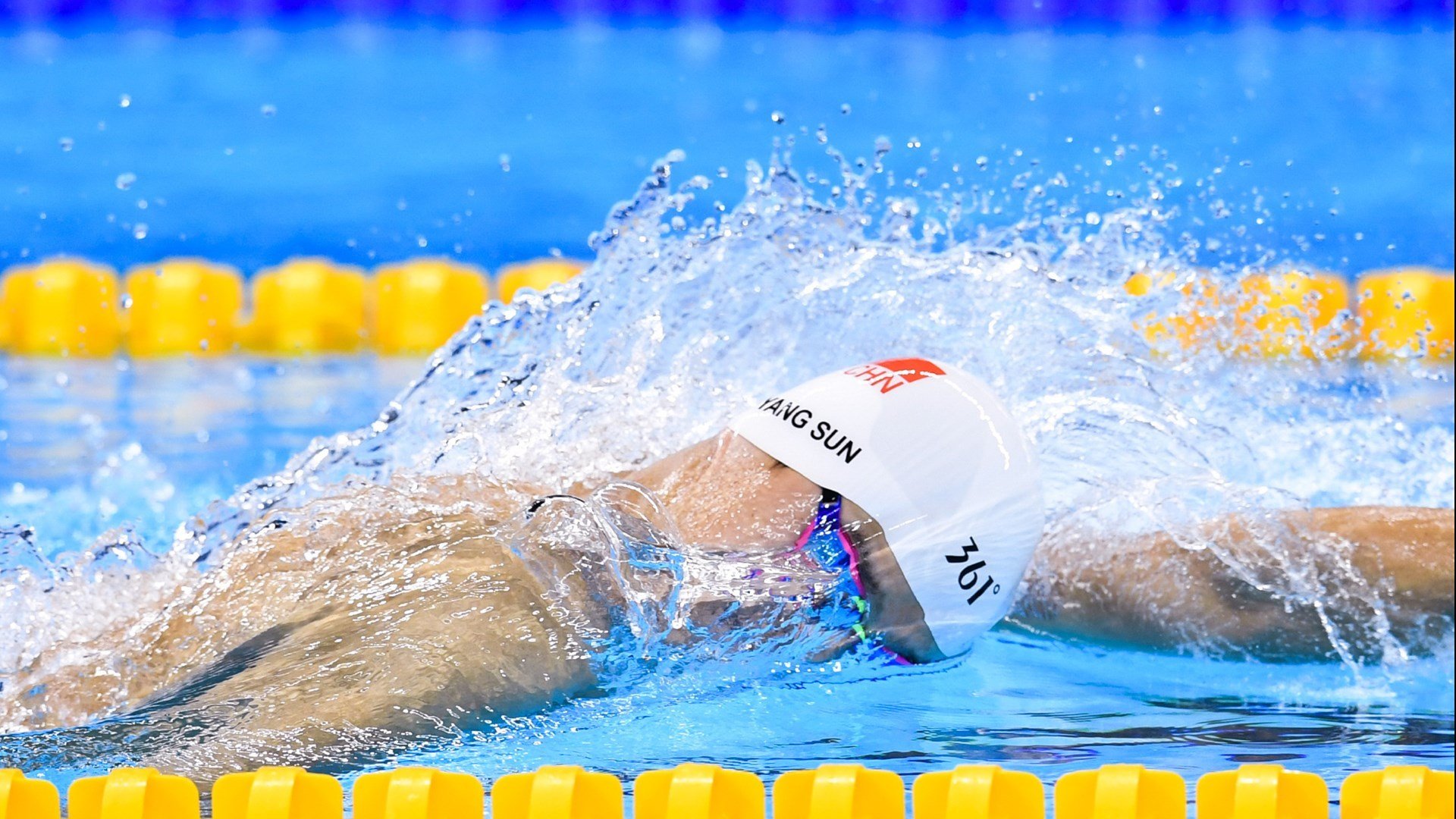 华体会入口-体育新闻中心引导体育新闻行业绿色转型升级，体育新闻新闻稿