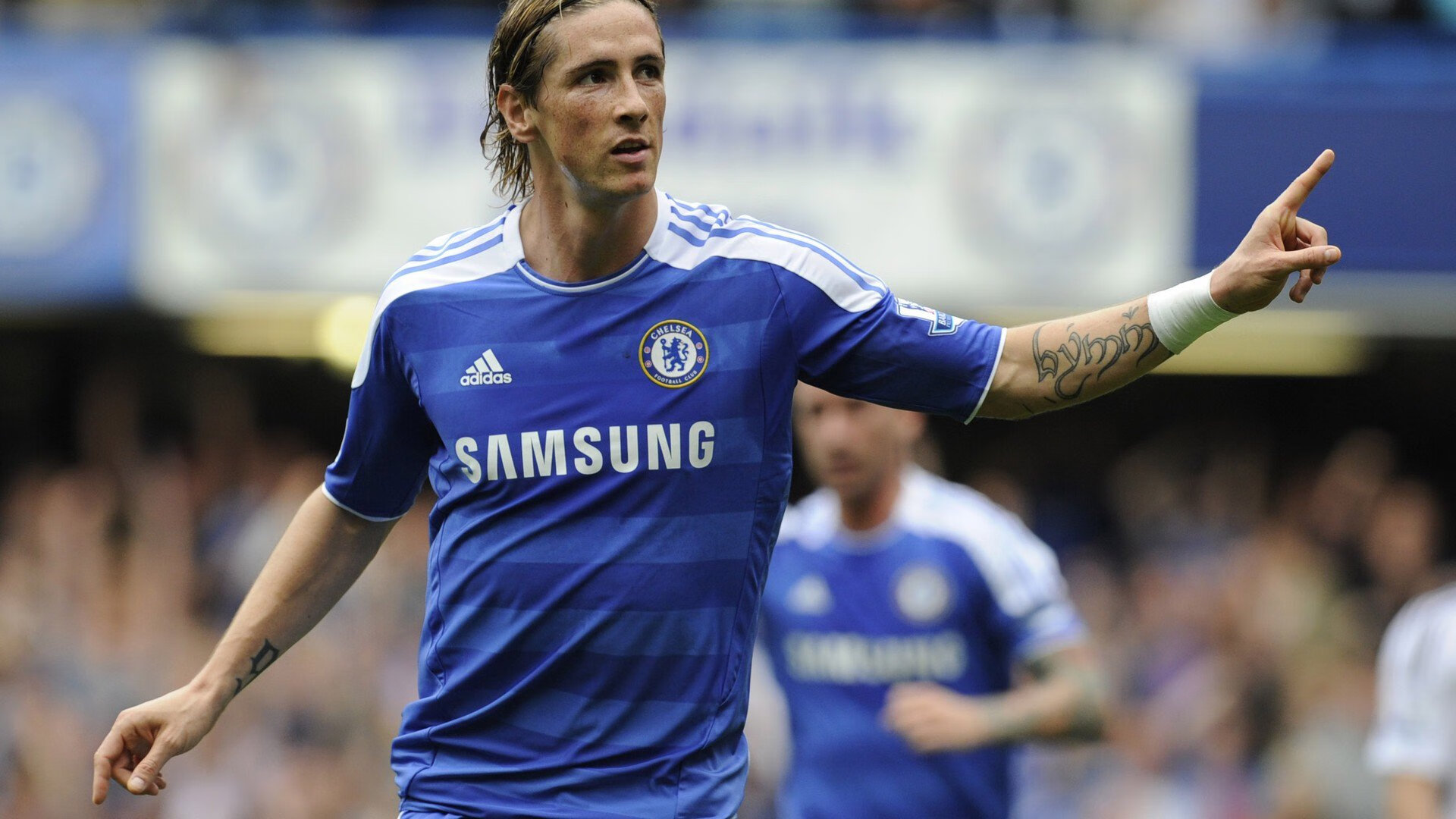 凯夫伦图拉姆能压制多特进攻节奏？，凯赫伦图拉姆