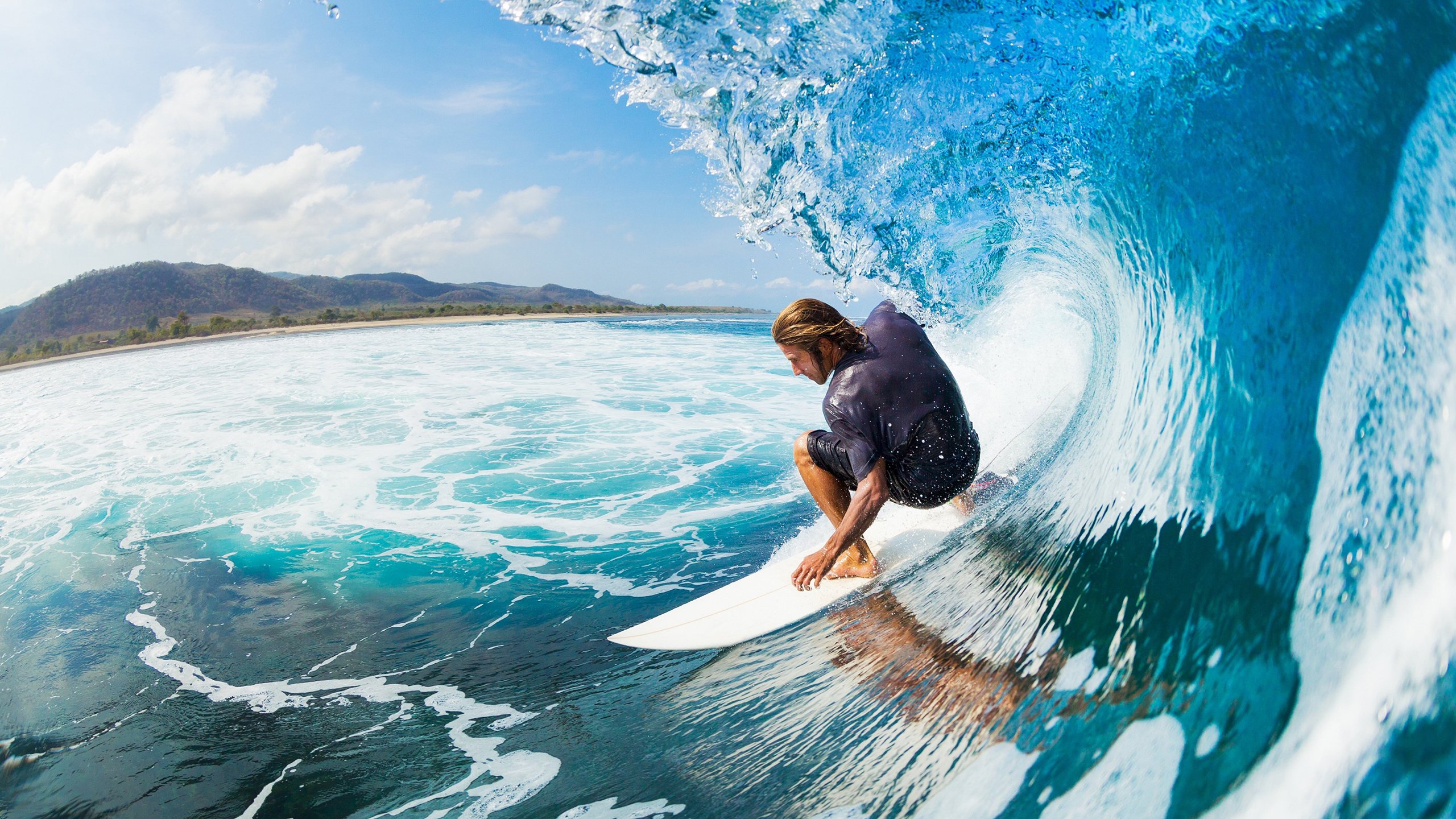 加拿大七人制橄榄球攻守兼备表现优异，七人制橄榄球哪个国家最厉害