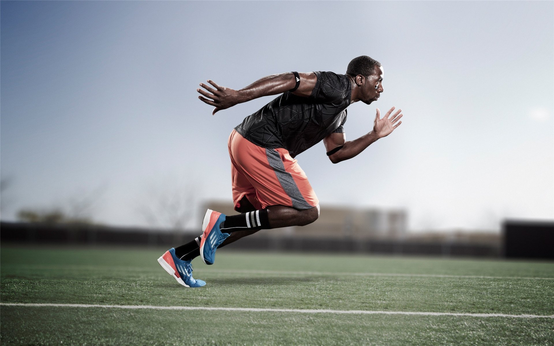 北大教授上榜福布斯后突遭不测，著名北大教授