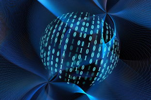 华体会全站-数字引擎助推人民币国际化，上海核心地位显现，上海数字人民币试点银行